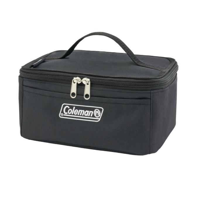 Coleman（コールマン） ソフトクーラー 保冷バッグ S ボックス