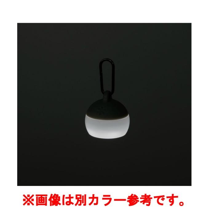 snow peak（スノーピーク） ランタン LEDランタン つぶほおずき あさも