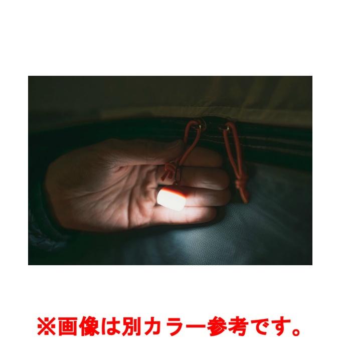 snow peak（スノーピーク） ランタン LEDランタン つぶほおずき あさも