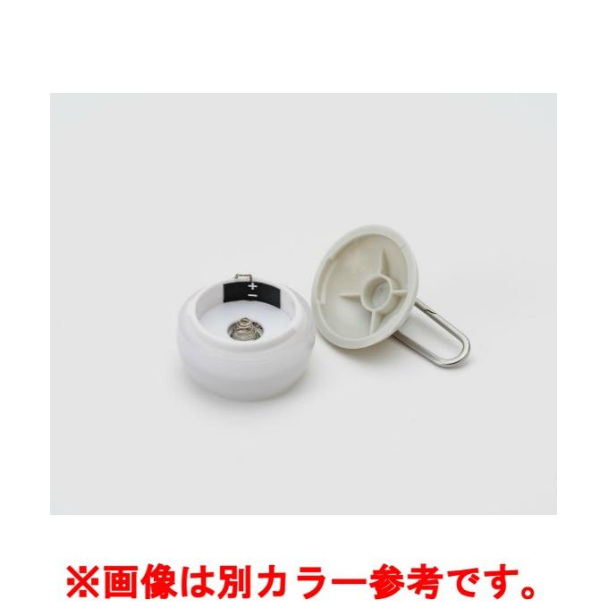 snow peak（スノーピーク） ランタン LEDランタン つぶほおずき よぞら