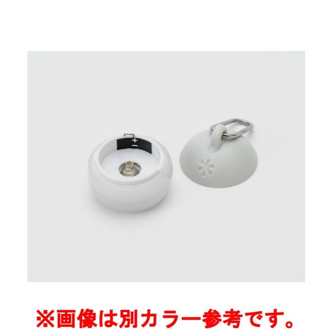 snow peak（スノーピーク） ランタン LEDランタン つぶほおずき よぞら