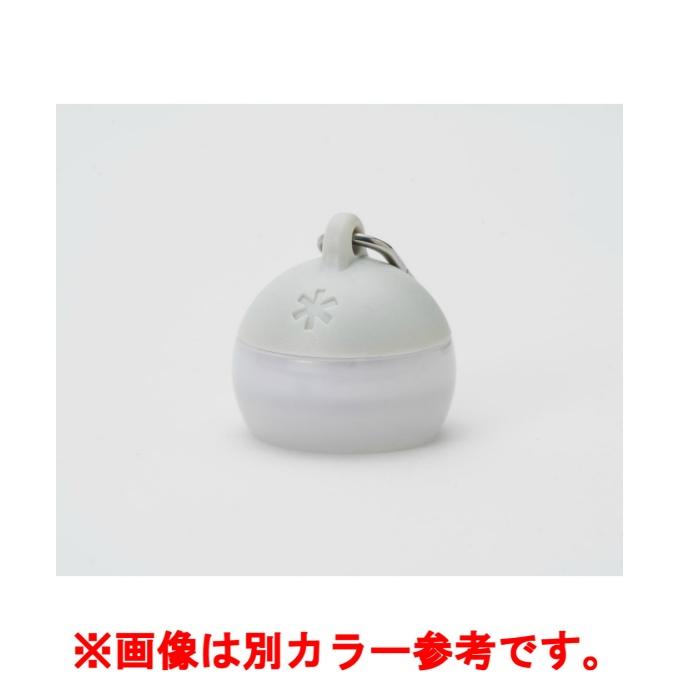  peak ES-040WH LEDランタン snow peak（スノーピーク） ランタン LEDランタン つぶほおずき よぞら