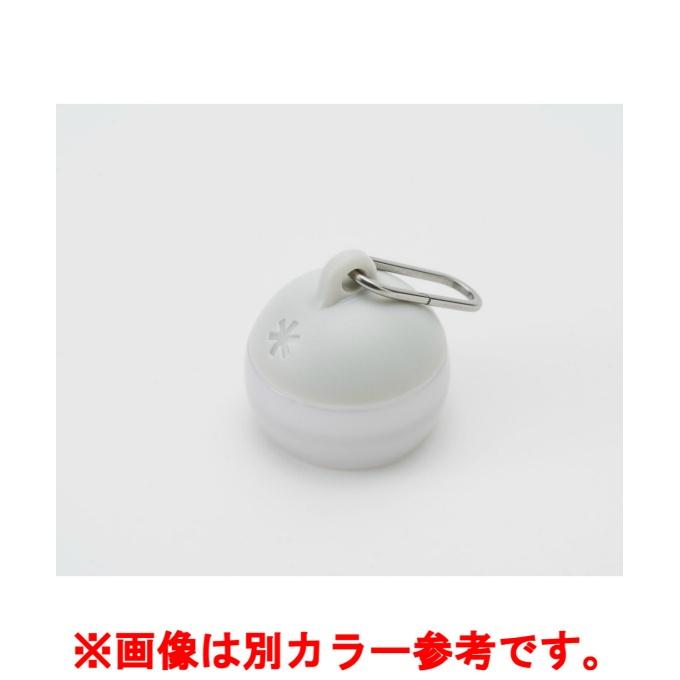 snow peak（スノーピーク） ランタン LEDランタン つぶほおずき よぞら