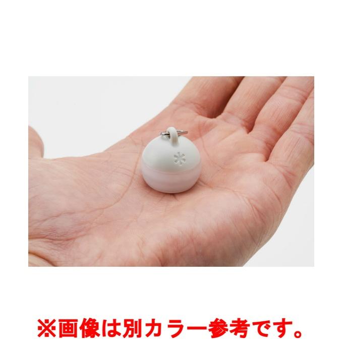 snow peak（スノーピーク） ランタン LEDランタン つぶほおずき ひぐれ