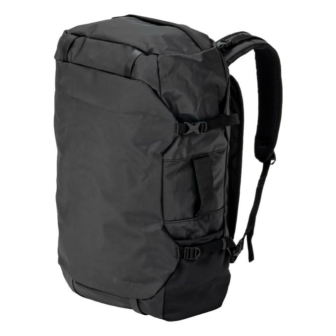 snow peak（スノーピーク） バッグ OTダッフルバッグ45 BG-240