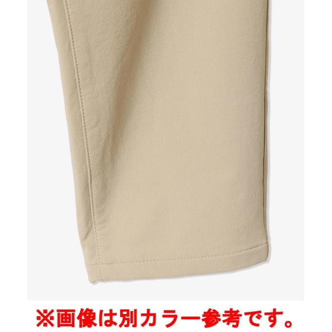 Columbia（コロンビア） ロングパンツ レディース ウィメンズヤマ