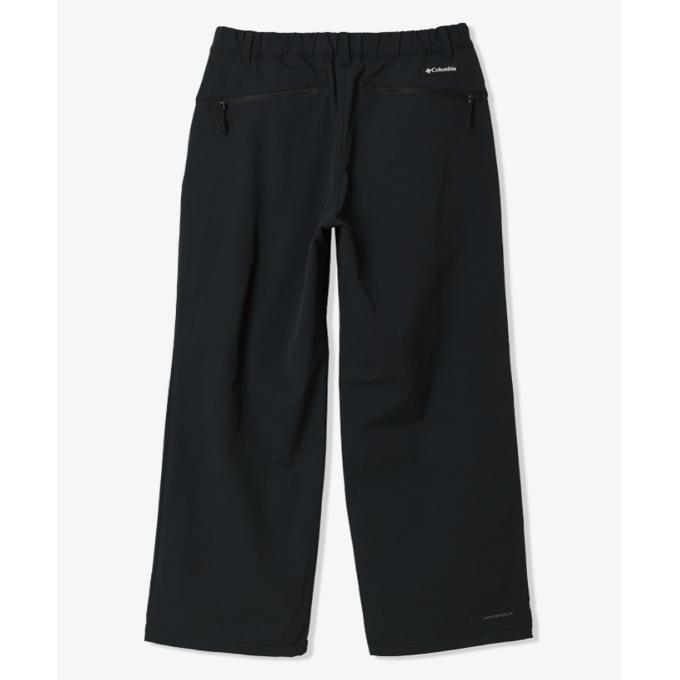 Columbia（コロンビア） ロングパンツ レディース ウィメンズヤマ