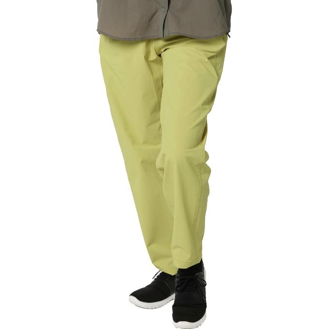 THE NORTH FACE（ザ ノースフェイス） ロングパンツ レディース