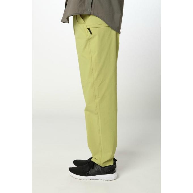 THE NORTH FACE（ザ ノースフェイス） ロングパンツ レディース
