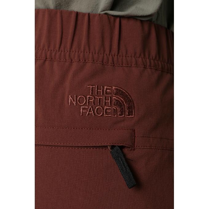THE NORTH FACE（ザ ノースフェイス） ロングパンツ レディース