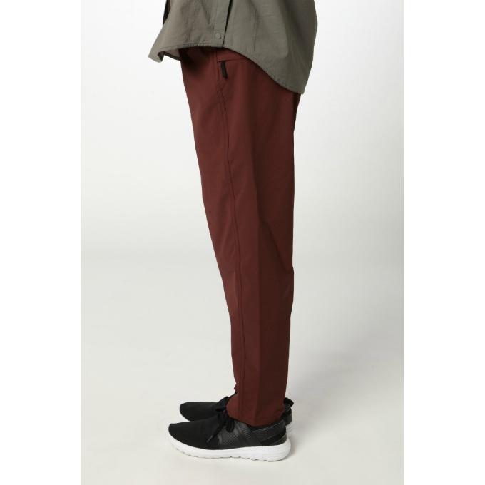 THE NORTH FACE（ザ ノースフェイス） ロングパンツ レディース