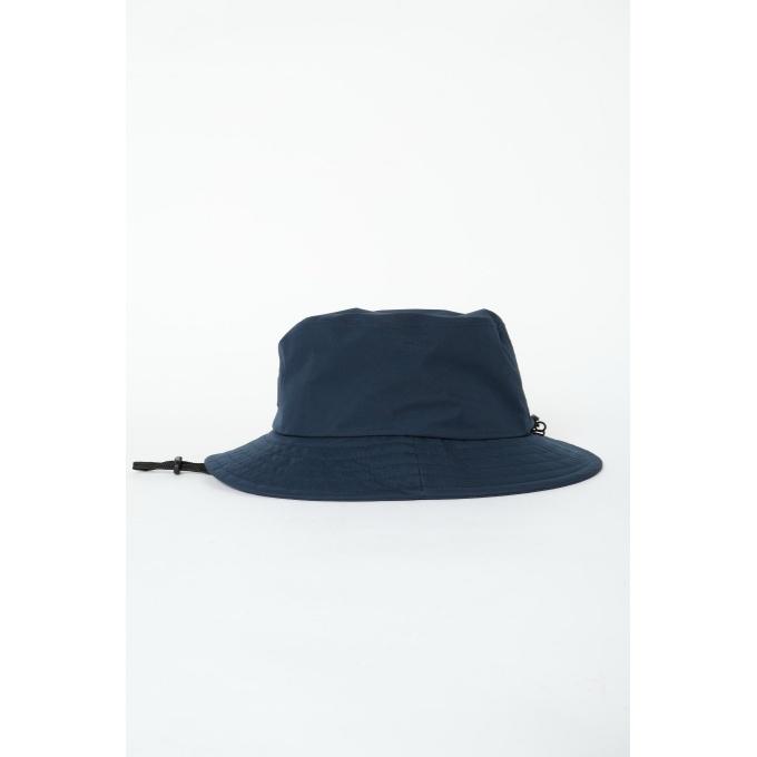 THE NORTH FACE（ザ ノースフェイス） レインハット ジュニア