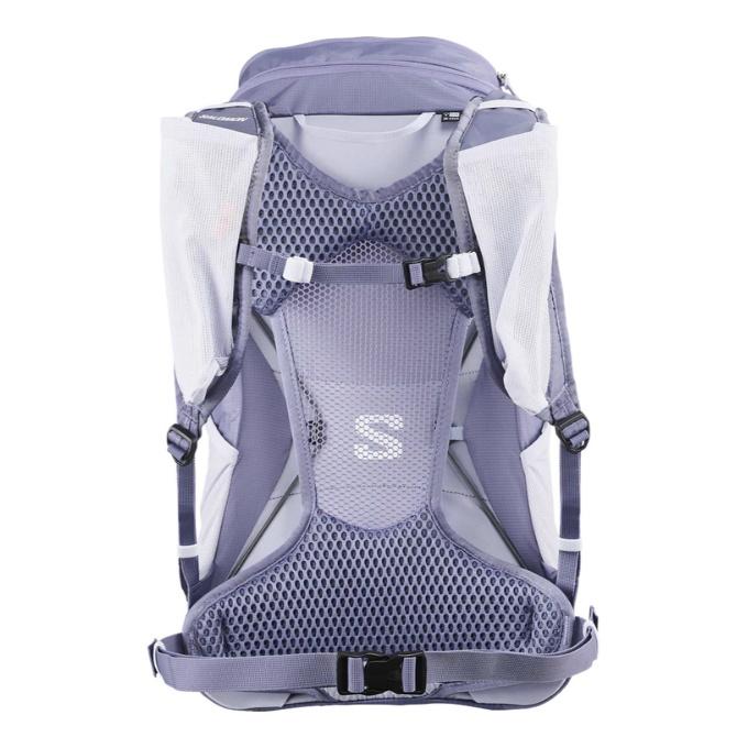 SALOMON（サロモン） バックパック レディース AEROTREK 18 LC2856400
