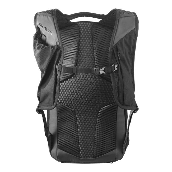 SALOMON（サロモン） バックパック メンズ レディース XT 15 LC2857900