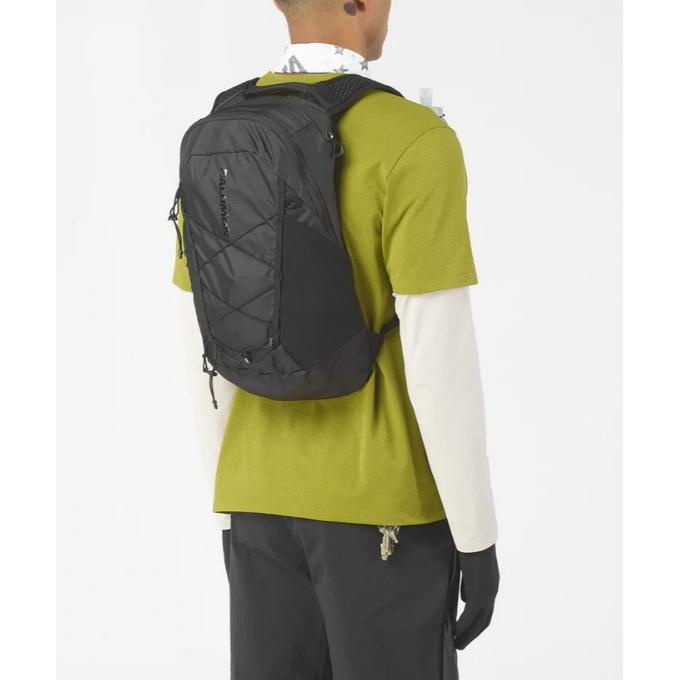 SALOMON（サロモン） バックパック メンズ レディース XT 15 LC2857900