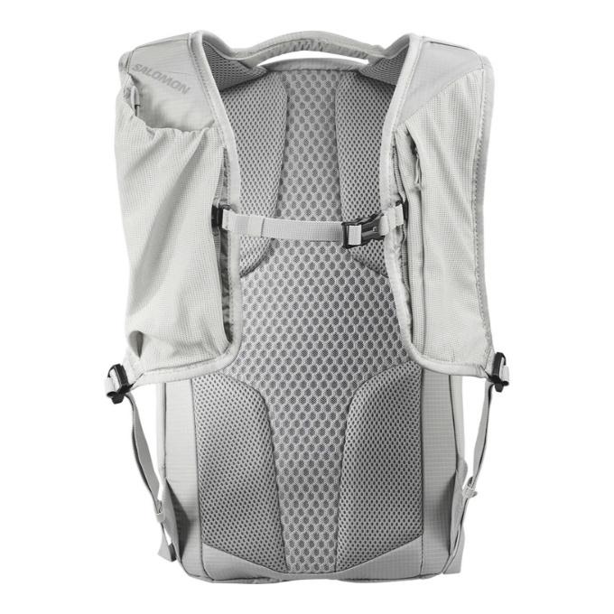 SALOMON（サロモン） バックパック メンズ レディース XT 15 LC2858200