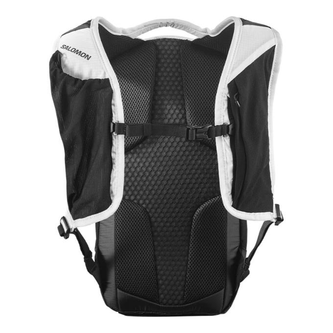 SALOMON（サロモン） バックパック メンズ レディース XT 10 LC2859000