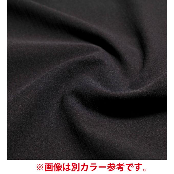 マムート(MAMMUT) 半袖シャツ メンズ フリー フライデー シャツ アジアンフィット Free Friday Shirt AF 1015-01820-40285 【国内正規品】の画像