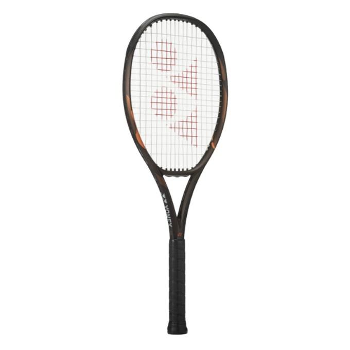 YONEX（ヨネックス） 硬式テニスラケット Eゾーン 100 08EZ100-839