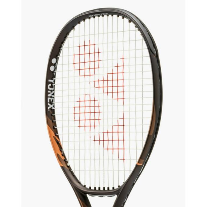 YONEX（ヨネックス） 硬式テニスラケット Eゾーン 100 08EZ100-839