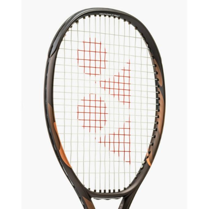 YONEX EZONE 硬式テニスラケット 100インチ YONEX（ヨネックス） 硬式テニスラケット Eゾーン 100 08EZ100-839