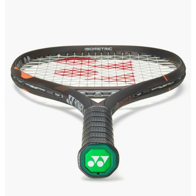 YONEX（ヨネックス） 硬式テニスラケット Eゾーン 100 08EZ100-839