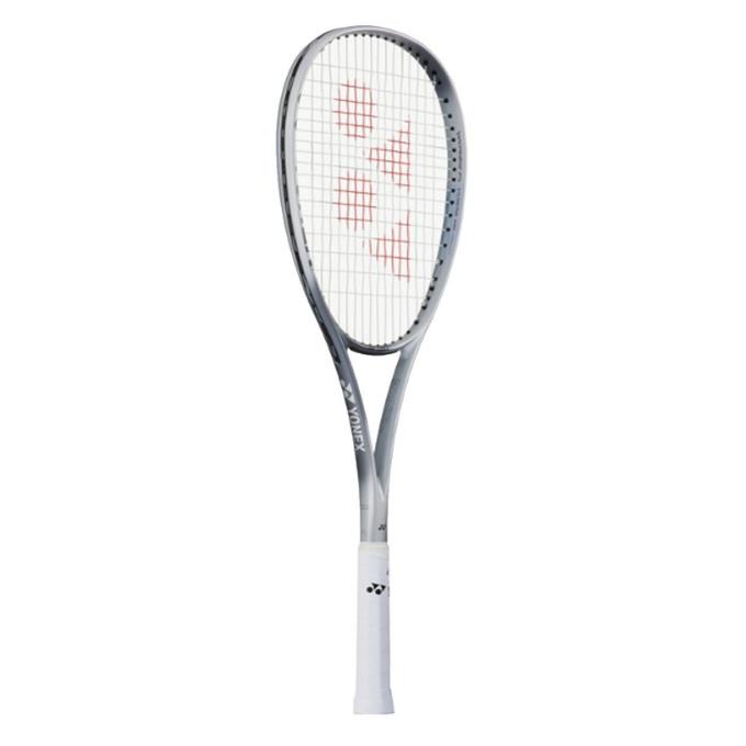 YONEX 02-VR7VS テニスラケット ケース付き YONEX（ヨネックス） ソフトテニスラケット オールラウンド ボルト