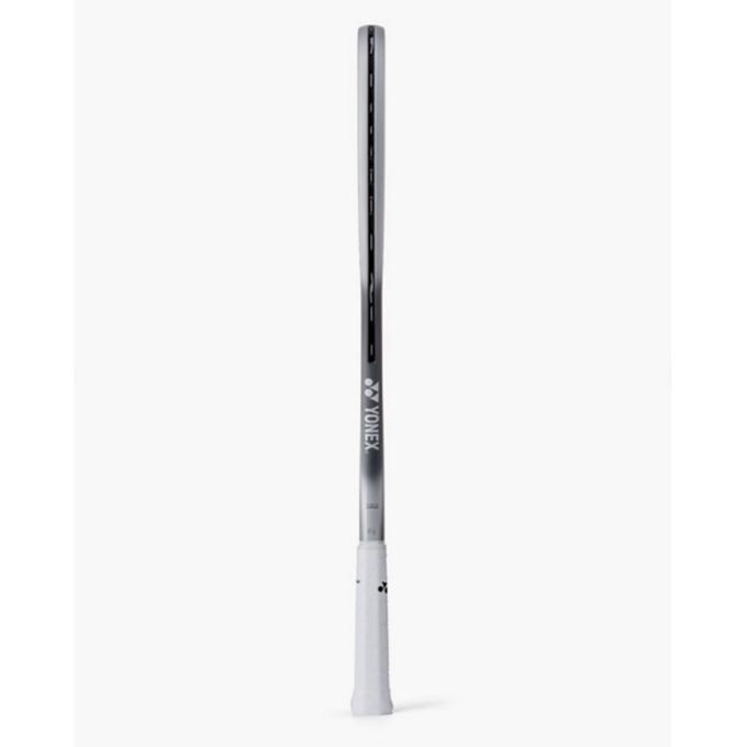 ヨネックス YONEX（ヨネックス） ソフトテニスラケット オールラウンド ボルト