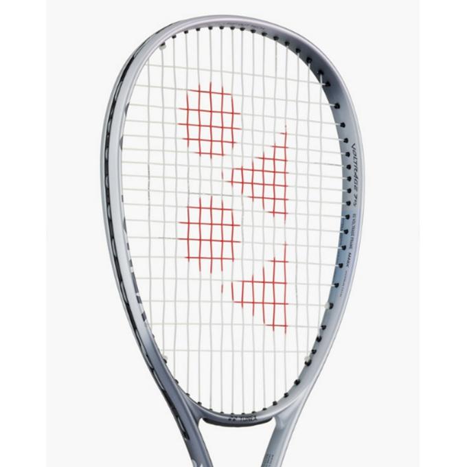 YONEX 02-VR7VS テニスラケット　UL0 YONEX（ヨネックス） ソフトテニスラケット オールラウンド ボルト