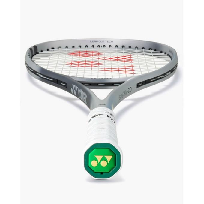 YONEX（ヨネックス） ソフトテニスラケット オールラウンド ボルト