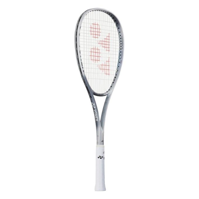 YONEX（ヨネックス） ソフトテニスラケット 後衛向け ボルトレイジ 7S