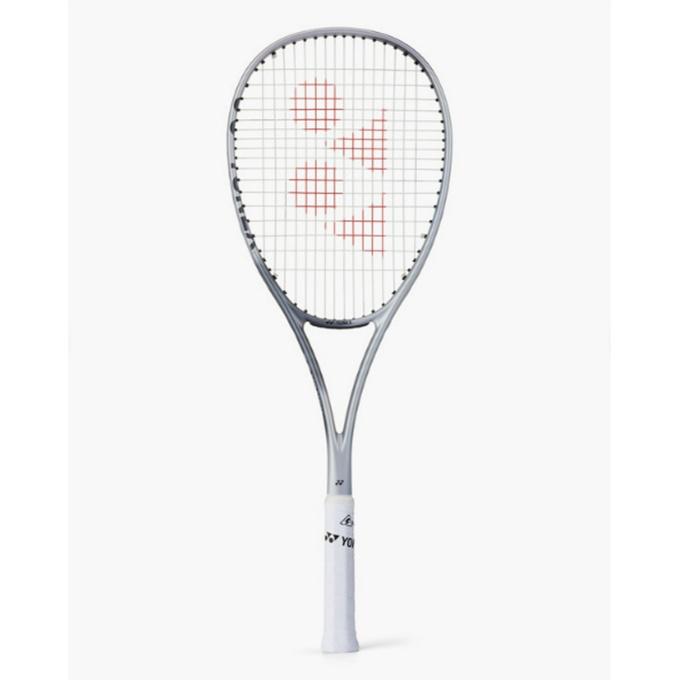 YONEX（ヨネックス） ソフトテニスラケット 後衛向け ボルトレイジ 7S