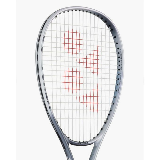 YONEX（ヨネックス） ソフトテニスラケット 後衛向け ボルトレイジ 7S