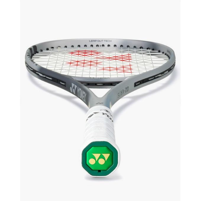 YONEX（ヨネックス） ソフトテニスラケット 後衛向け ボルトレイジ 7S