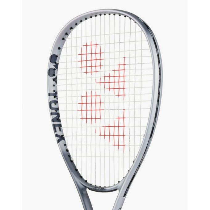 YONEX（ヨネックス） ソフトテニスラケット 前衛向け ボルトレイジ 7V