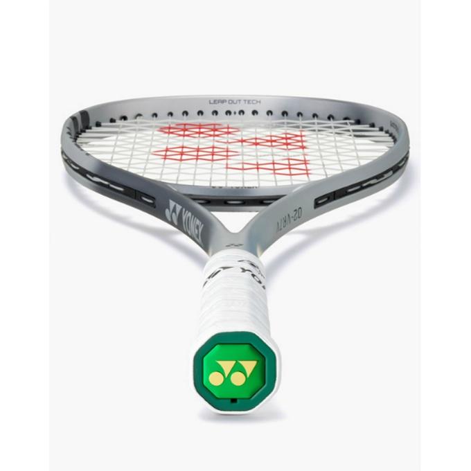 YONEX（ヨネックス） ソフトテニスラケット 前衛向け ボルトレイジ 7V