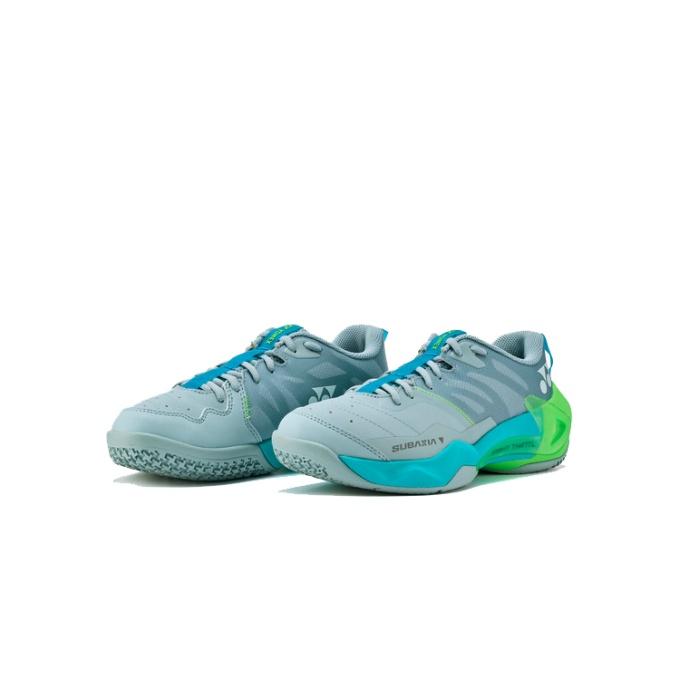 YONEX（ヨネックス） バドミントンシューズ レディース サブアクシアGT
