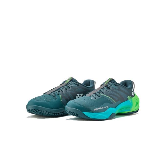 YONEX（ヨネックス） バドミントンシューズ メンズ レディース サブ