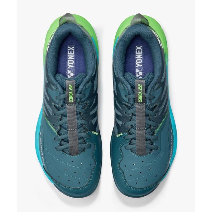 YONEX（ヨネックス） バドミントンシューズ メンズ レディース サブ