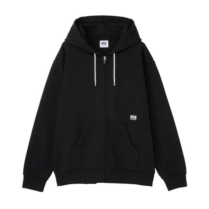ヘリーハンセン  オーランドフーディー ヨドバシ.com - ヘリーハンセン HELLY HANSEN ORLAND HOODIE M Z M