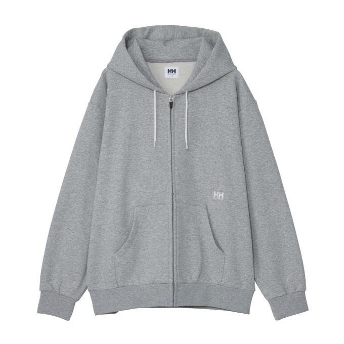 HELLY HANSEN（ヘリーハンセン） スウェットパーカー メンズ ワン