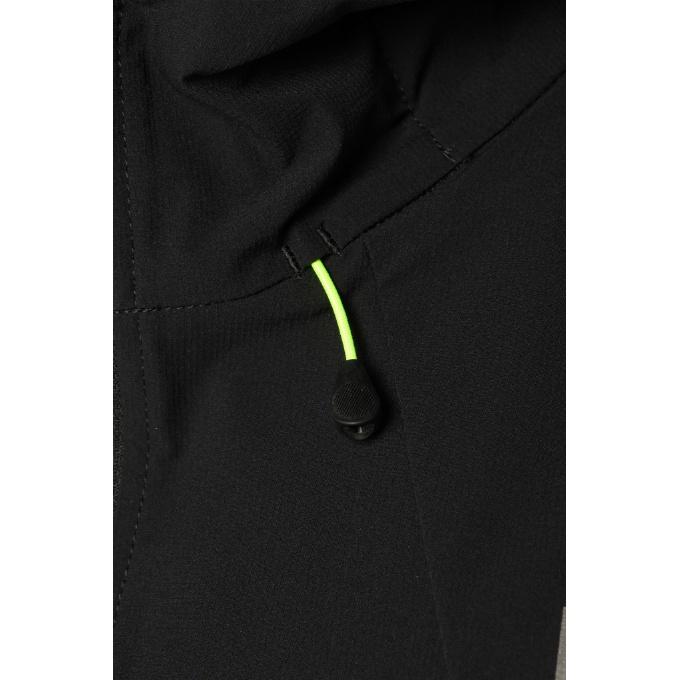 HELLY HANSEN（ヘリーハンセン） アウトドア ジャケット メンズ