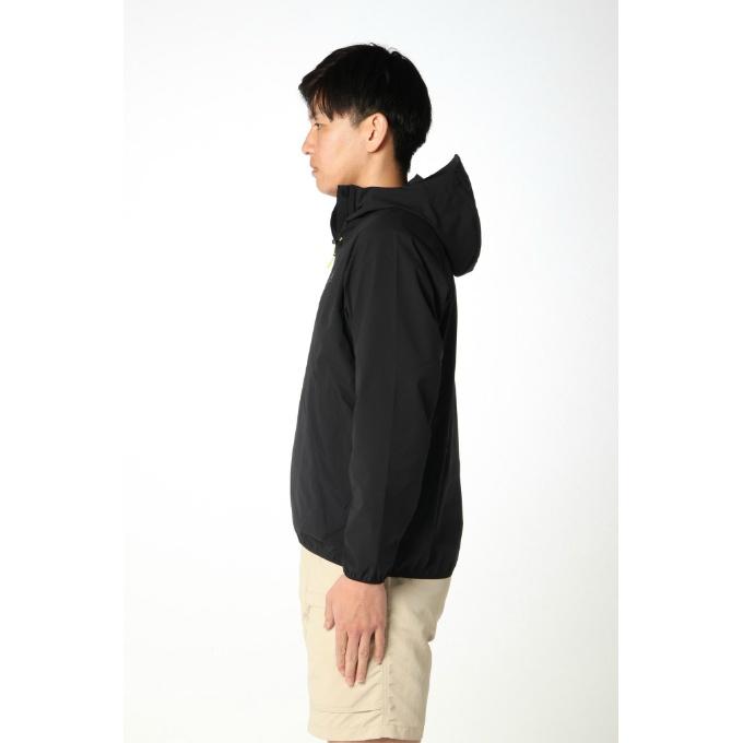 HELLY HANSEN（ヘリーハンセン） アウトドア ジャケット メンズ