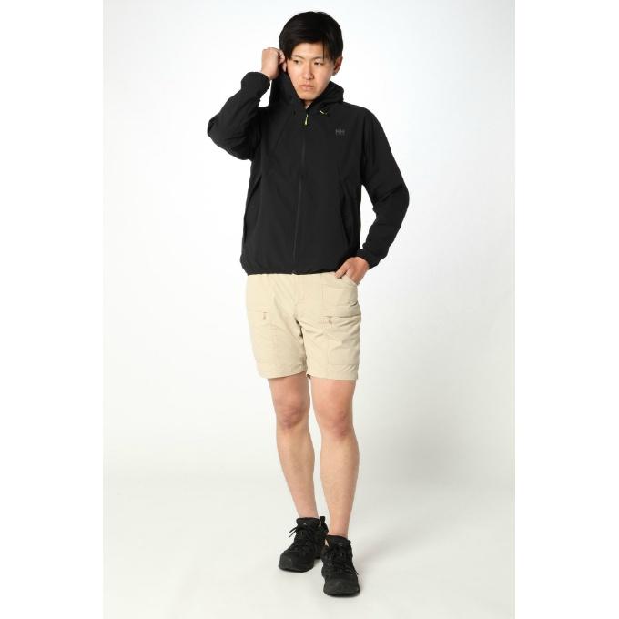 Helly Hansenスキーウェア　 ジャケットＷＬ、パンツユニセックスМ HELLY HANSEN（ヘリーハンセン） アウトドア ジャケット メンズ