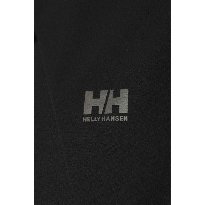 HELLY HANSEN（ヘリーハンセン） アウトドア ジャケット メンズ