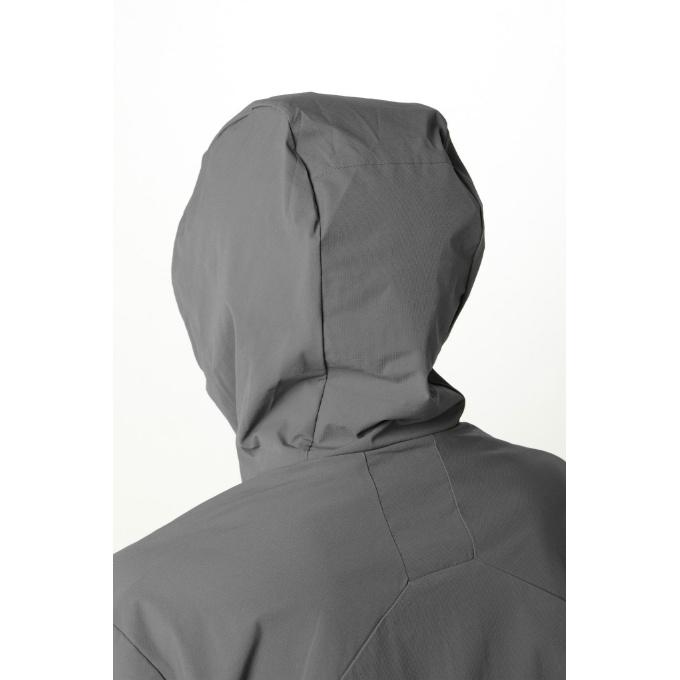 HELLY HANSEN（ヘリーハンセン） アウトドア ジャケット メンズ