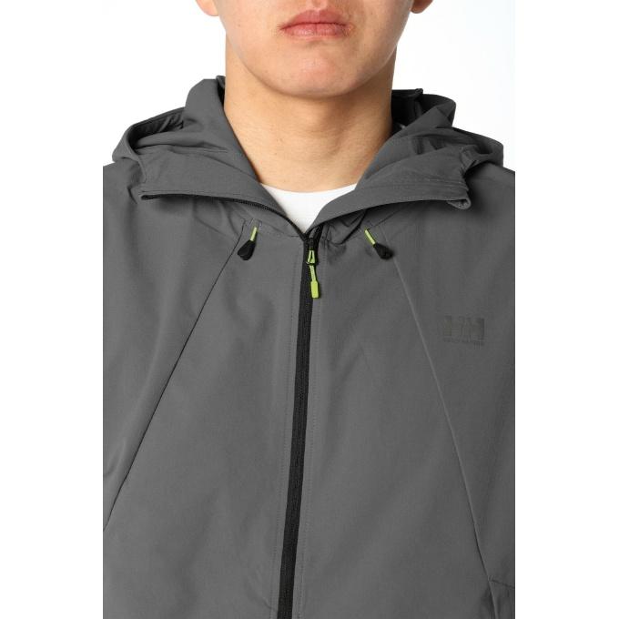 HELLY HANSEN（ヘリーハンセン） アウトドア ジャケット メンズ