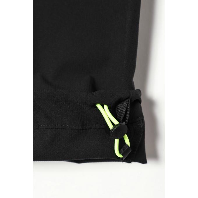 HELLY HANSEN（ヘリーハンセン） ロングパンツ メンズ ルスター