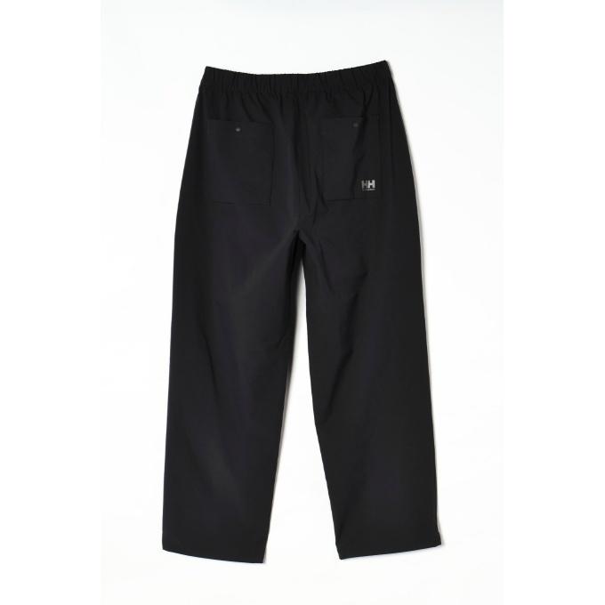 HELLY HANSEN（ヘリーハンセン） ロングパンツ メンズ ルスター
