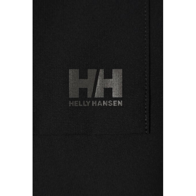 HELLY HANSEN（ヘリーハンセン） ロングパンツ メンズ ルスター